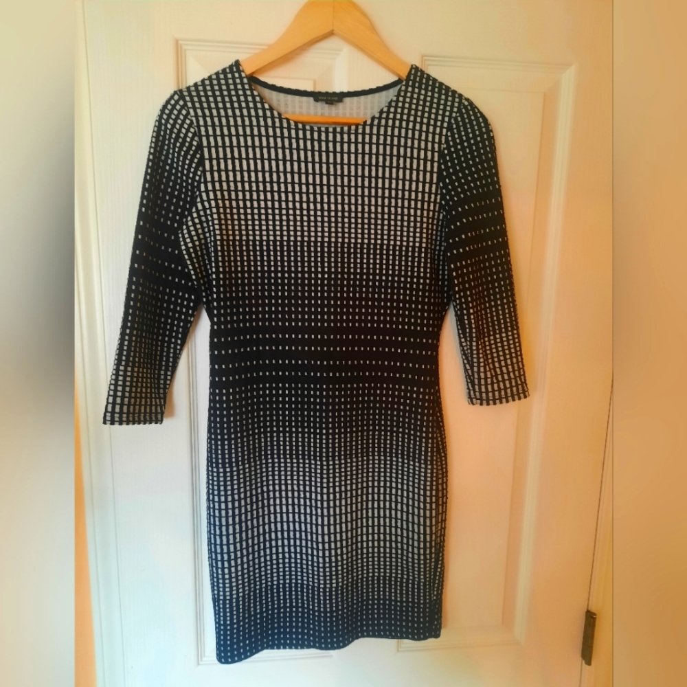 River Island Dress